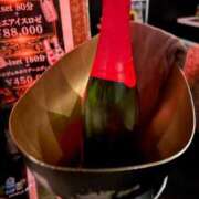 ヒメ日記 2025/11/30 12:56 投稿 るる 神田エマニエル