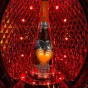 ヒメ日記 2025/12/01 01:19 投稿 るる 神田エマニエル