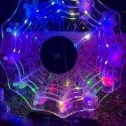 ヒメ日記 2025/12/01 13:00 投稿 るる 神田エマニエル