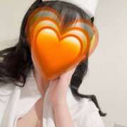 るる 本日18時〜居ます💉 神田エマニエル