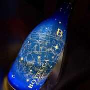 ヒメ日記 2025/12/04 12:40 投稿 るる 神田エマニエル