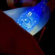 ヒメ日記 2025/12/10 14:17 投稿 るる 神田エマニエル