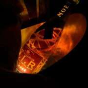 ヒメ日記 2025/12/13 11:11 投稿 るる 神田エマニエル