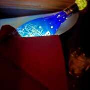 ヒメ日記 2025/12/18 15:51 投稿 るる 神田エマニエル