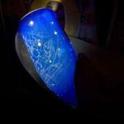 ヒメ日記 2025/12/22 10:39 投稿 るる 神田エマニエル