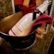 ヒメ日記 2025/12/23 10:31 投稿 るる 神田エマニエル