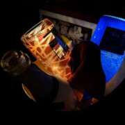 ヒメ日記 2025/12/27 11:16 投稿 るる 神田エマニエル