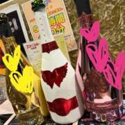 ヒメ日記 2025/12/29 13:17 投稿 るる 神田エマニエル