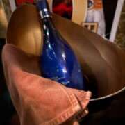 ヒメ日記 2025/12/31 03:32 投稿 るる 神田エマニエル