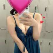 ヒメ日記 2026/01/02 11:08 投稿 るる 神田エマニエル