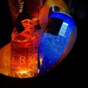 ヒメ日記 2026/01/03 11:33 投稿 るる 神田エマニエル