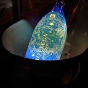 ヒメ日記 2026/01/05 13:16 投稿 るる 神田エマニエル