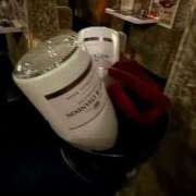 ヒメ日記 2026/01/06 11:45 投稿 るる 神田エマニエル