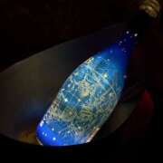 ヒメ日記 2026/01/07 10:56 投稿 るる 神田エマニエル