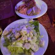 ヒメ日記 2026/01/09 14:44 投稿 るる 神田エマニエル