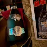 ヒメ日記 2026/01/16 15:38 投稿 るる 神田エマニエル