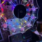 るる 18時から居ます🎀 神田エマニエル