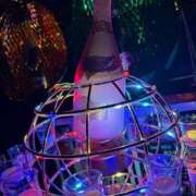 るる 18時〜居ます♪ 神田エマニエル