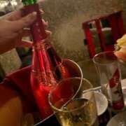 ヒメ日記 2026/01/22 15:33 投稿 るる 神田エマニエル