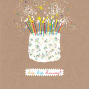 ヒメ日記 2026/01/26 14:44 投稿 るる 神田エマニエル