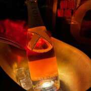 ヒメ日記 2026/01/27 16:56 投稿 るる 神田エマニエル