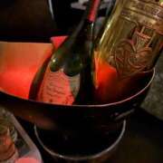 ヒメ日記 2026/01/28 12:37 投稿 るる 神田エマニエル