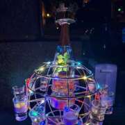 ヒメ日記 2026/01/29 18:14 投稿 るる 神田エマニエル