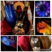 ヒメ日記 2026/01/31 10:54 投稿 るる 神田エマニエル