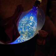 ヒメ日記 2026/02/06 13:44 投稿 るる 神田エマニエル