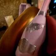 ヒメ日記 2026/02/09 12:23 投稿 るる 神田エマニエル