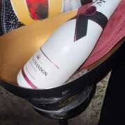 ヒメ日記 2026/04/01 11:39 投稿 るる 神田エマニエル