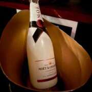 ヒメ日記 2026/04/10 09:16 投稿 るる 神田エマニエル