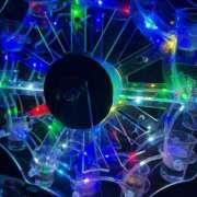 ヒメ日記 2026/04/13 12:01 投稿 るる 神田エマニエル