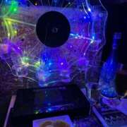 ヒメ日記 2026/04/15 14:22 投稿 るる 神田エマニエル