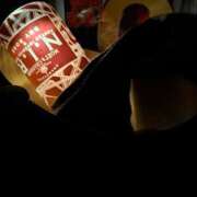 るる 18時からです！ 神田エマニエル