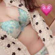 るる 18時から❣️ 神田エマニエル