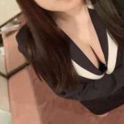 ヒメ日記 2024/12/12 18:18 投稿 かえで 東京妻