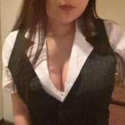 ヒメ日記 2024/12/31 06:38 投稿 かえで 東京妻