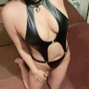 ヒメ日記 2025/01/02 22:18 投稿 かえで 東京妻