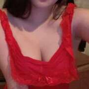 ヒメ日記 2025/01/03 21:28 投稿 かえで 東京妻