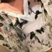 ヒメ日記 2025/01/05 04:18 投稿 かえで 東京妻