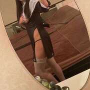 ヒメ日記 2025/01/06 13:28 投稿 かえで 東京妻