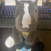 ヒメ日記 2025/01/12 13:08 投稿 かえで 東京妻