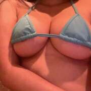 ヒメ日記 2025/01/17 20:18 投稿 かえで 東京妻