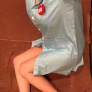 ヒメ日記 2025/01/31 00:58 投稿 かえで 東京妻