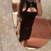 ヒメ日記 2025/01/31 02:18 投稿 かえで 東京妻