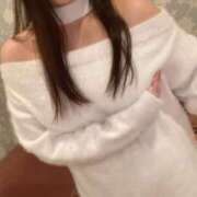 ヒメ日記 2025/02/09 04:48 投稿 かえで 東京妻