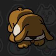 ヒメ日記 2025/03/06 06:58 投稿 かえで 東京妻