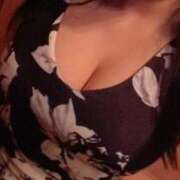 ヒメ日記 2025/03/14 22:28 投稿 かえで 東京妻