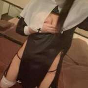 ヒメ日記 2025/03/16 04:18 投稿 かえで 東京妻